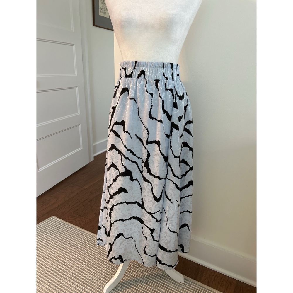 NWOT Gestuz Aylin Skirt, Size 36